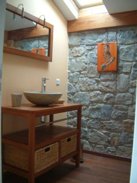 Les Falaises Mostuéjouls Room photo